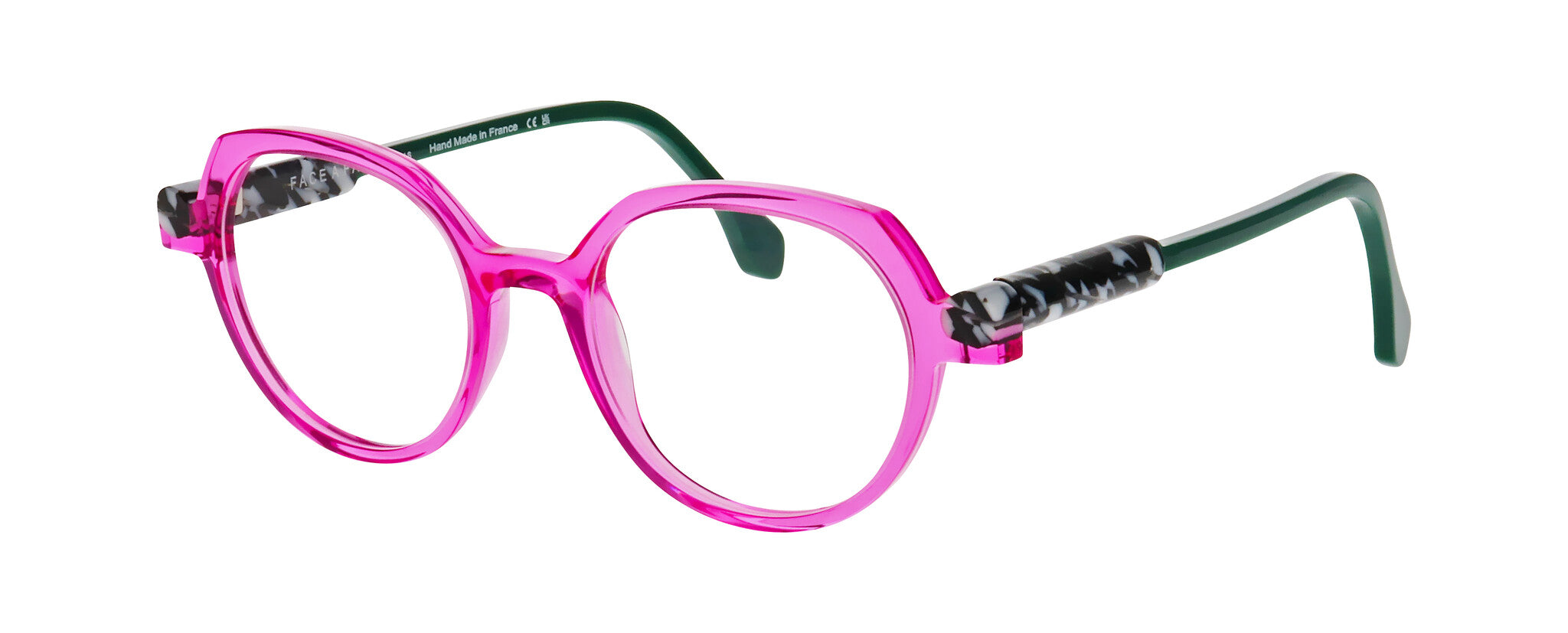 Face à Face KYOTO 1 084 49