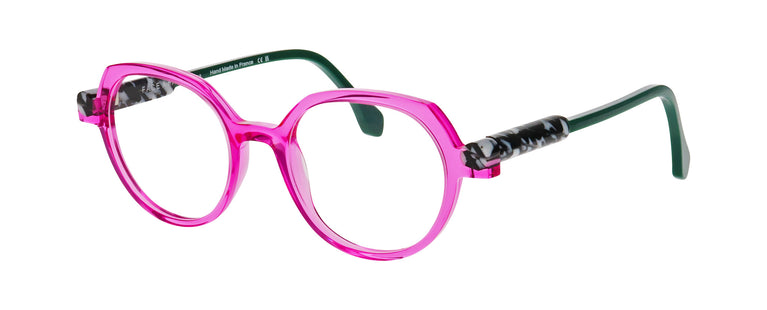 Face à Face KYOTO 1 084 49