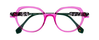 Face à Face KYOTO 1 084 49