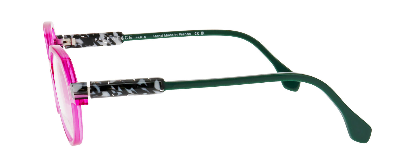 Face à Face KYOTO 1 084 49