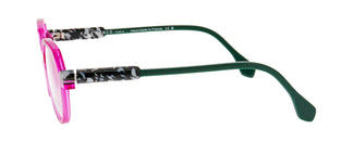 Face à Face KYOTO 1 084 49