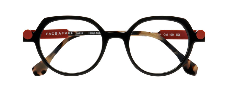 Face à Face KYOTO 1 100 49