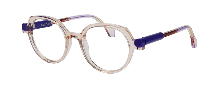 Face à Face KYOTO 1 2747 49