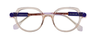 Face à Face KYOTO 1 2747 49