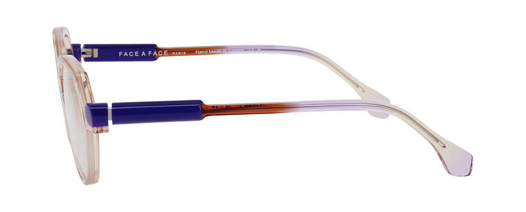 Face à Face KYOTO 1 2747 49