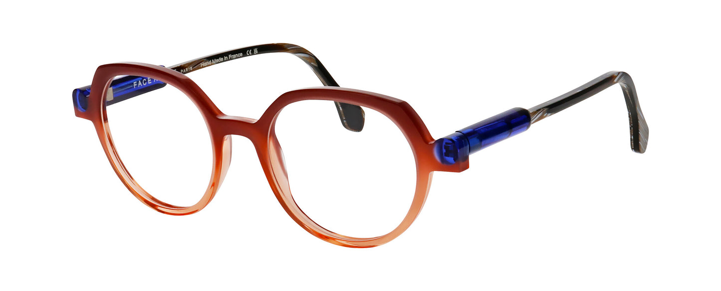 Face à Face KYOTO 1 3232 49