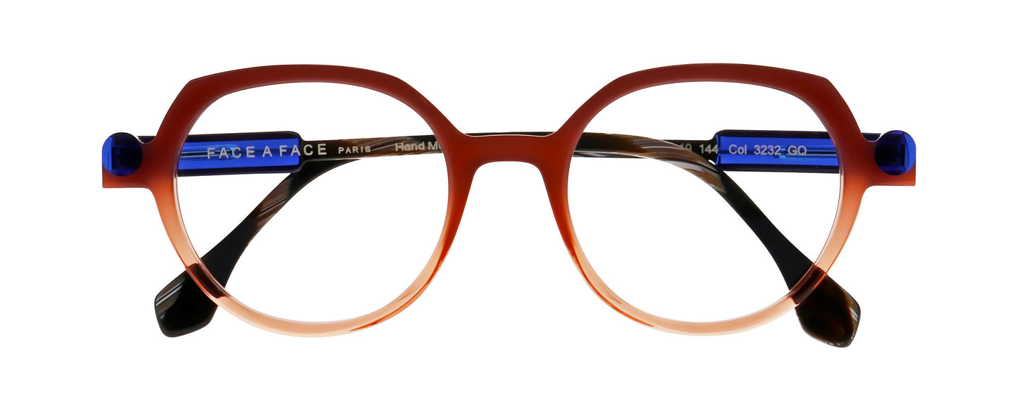 Face à Face KYOTO 1 3232 49