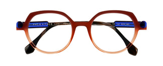 Face à Face KYOTO 1 3232 49