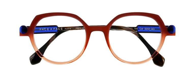 Face à Face KYOTO 1 3232 49