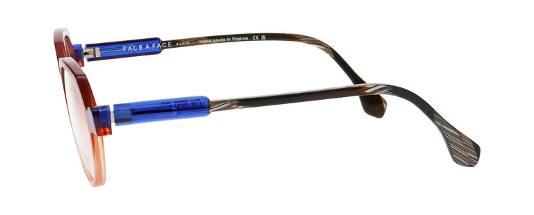 Face à Face KYOTO 1 3232 49