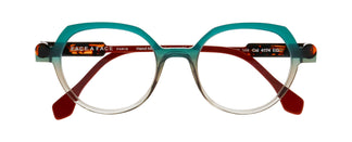 Face à Face KYOTO 1 4174 49