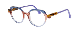 Face à Face KYOTO 1 4592 49