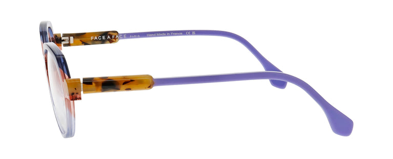 Face à Face KYOTO 1 4592 49