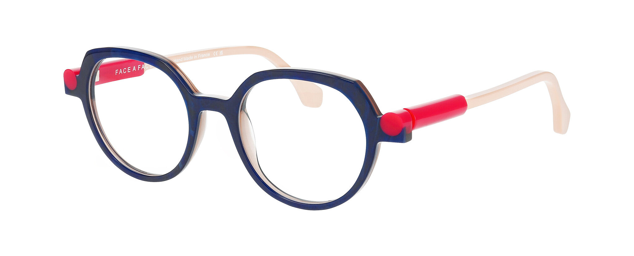 Face à Face KYOTO 1 5541 49