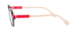 Face à Face KYOTO 1 5541 49