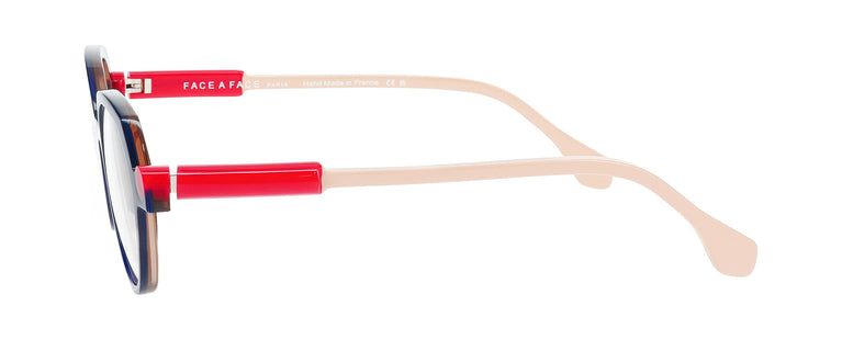 Face à Face KYOTO 1 5541 49