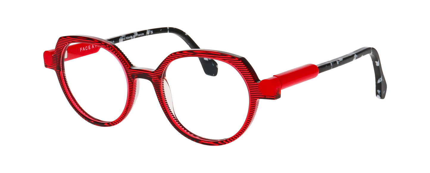 Face à Face KYOTO 1 8256 49