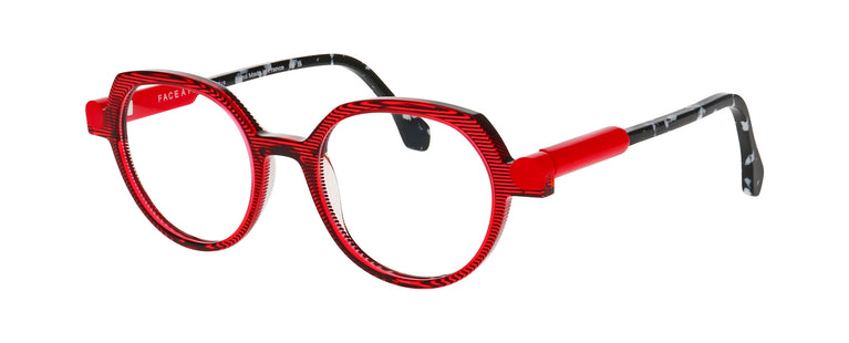 Face à Face KYOTO 1 8256 49