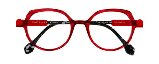 Face à Face KYOTO 1 8256 49