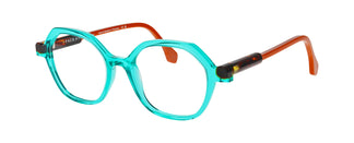 Face à Face KYOTO 2 0331 50