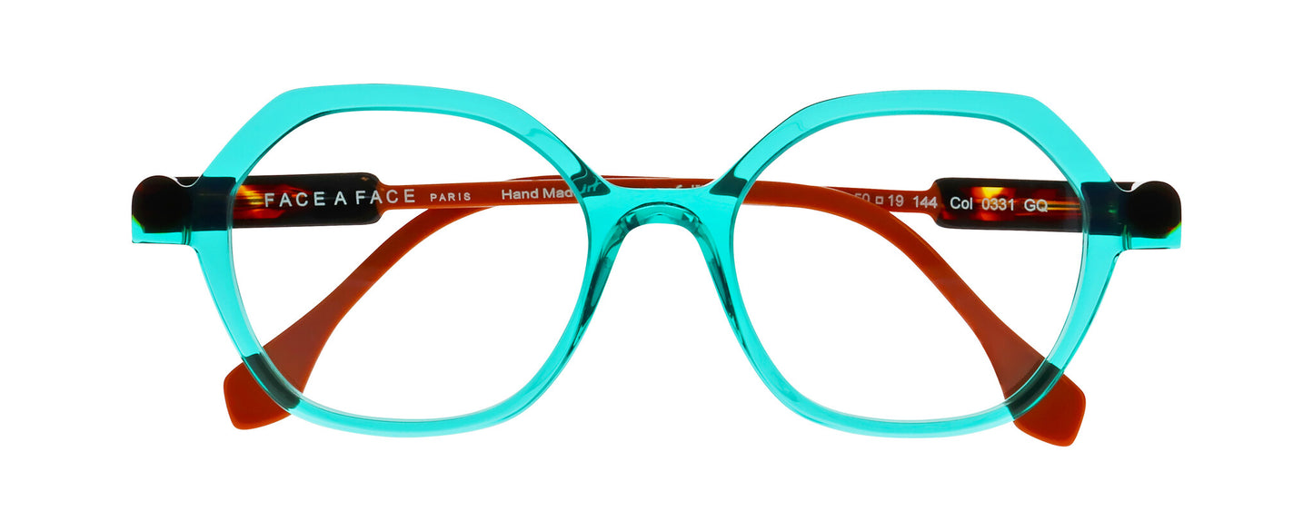 Face à Face KYOTO 2 0331 50