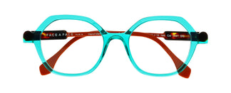 Face à Face KYOTO 2 0331 50