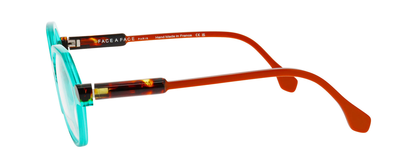 Face à Face KYOTO 2 0331 50