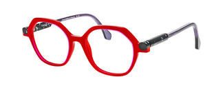 Face à Face KYOTO 2 0656 50