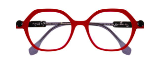 Face à Face KYOTO 2 0656 50