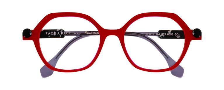 Face à Face KYOTO 2 0656 50