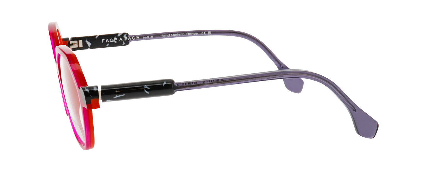 Face à Face KYOTO 2 0656 50