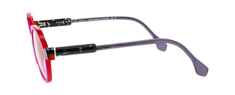 Face à Face KYOTO 2 0656 50