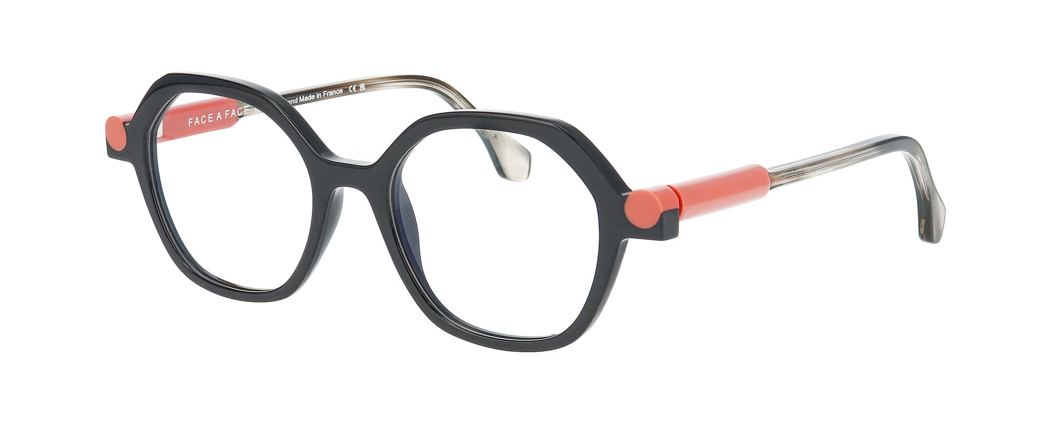 Face à Face KYOTO 2 100 50