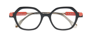 Face à Face KYOTO 2 100 50