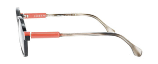 Face à Face KYOTO 2 100 50