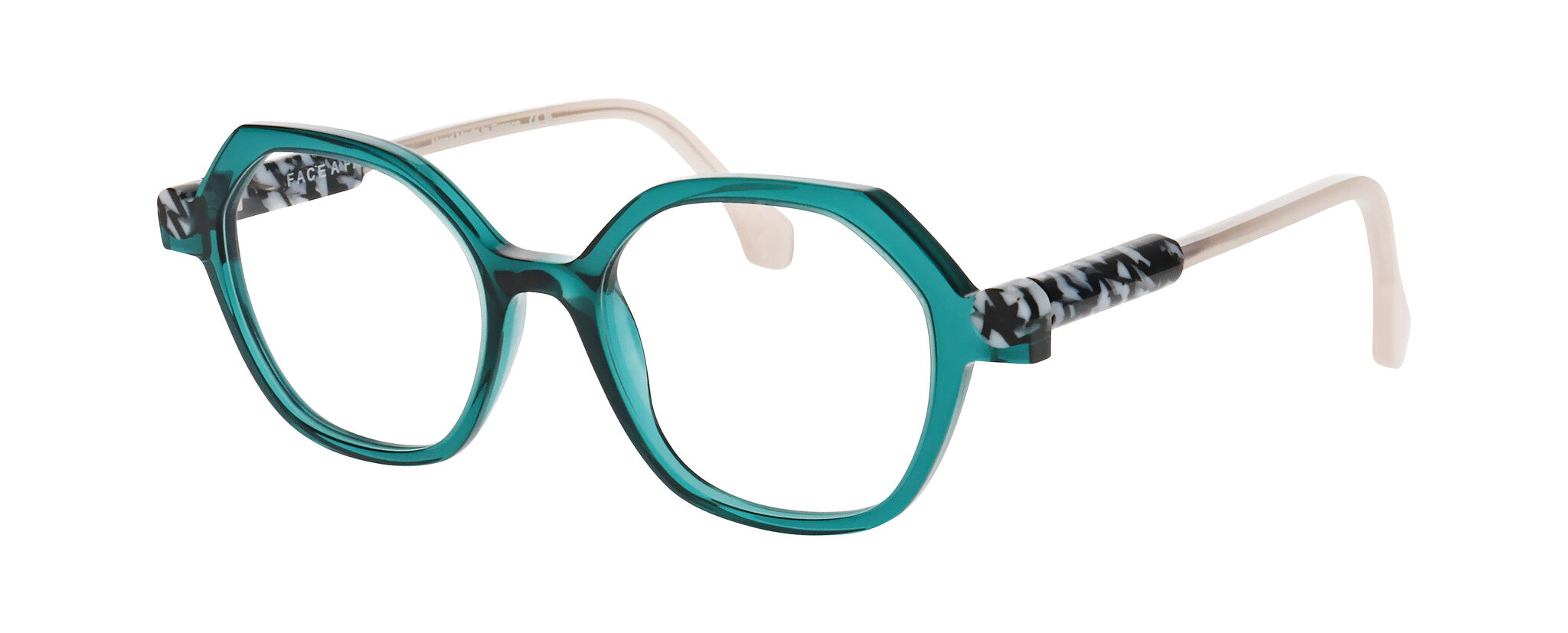 Face à Face KYOTO 2 2045 50