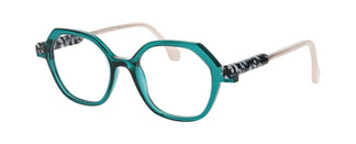 Face à Face KYOTO 2 2045 50