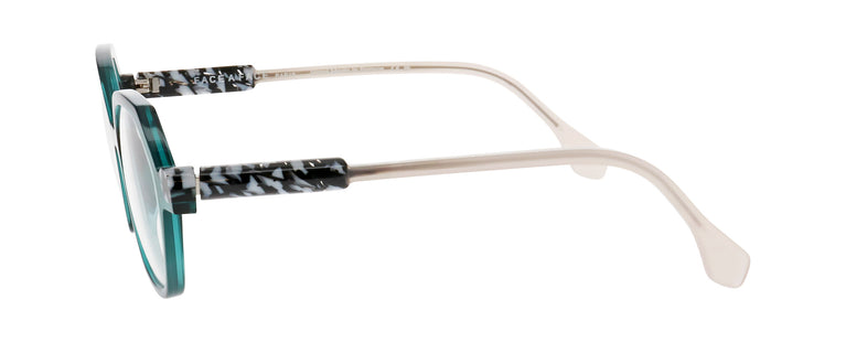 Face à Face KYOTO 2 2045 50