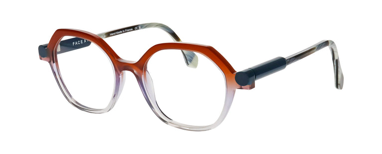 Face à Face KYOTO 2 4171 50