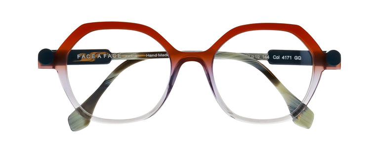 Face à Face KYOTO 2 4171 50