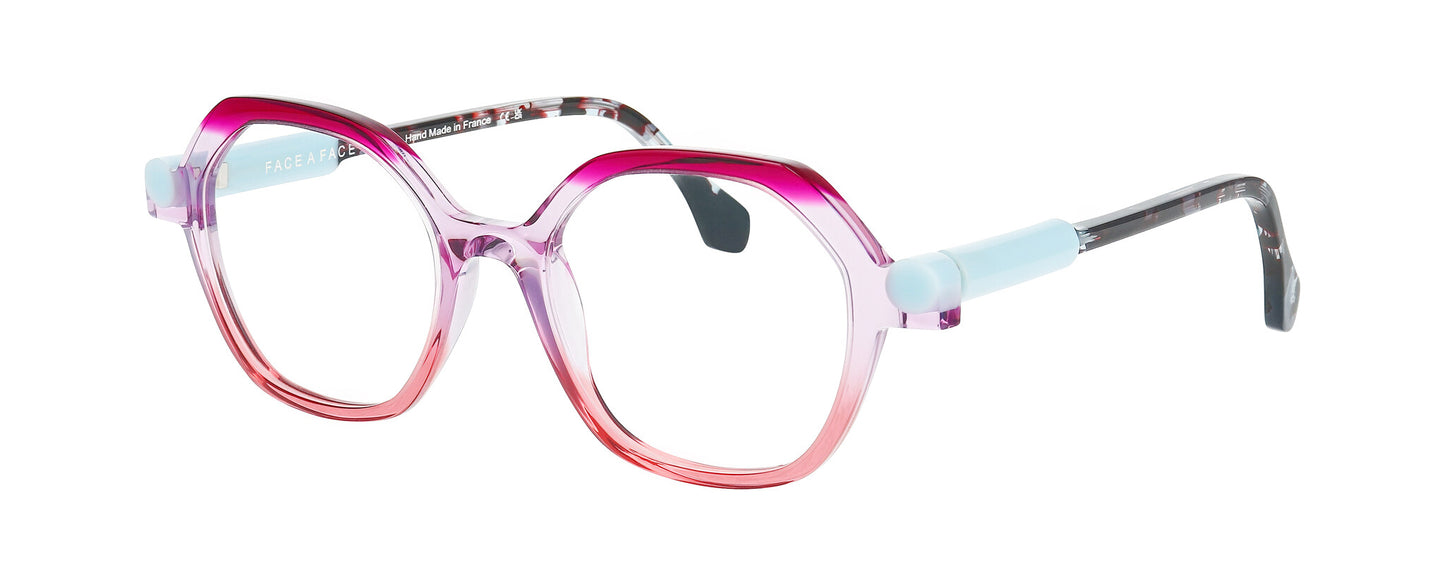 Face à Face KYOTO 2 4595 50