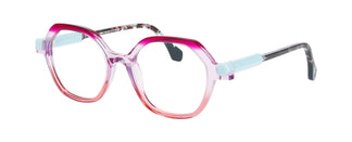 Face à Face KYOTO 2 4595 50