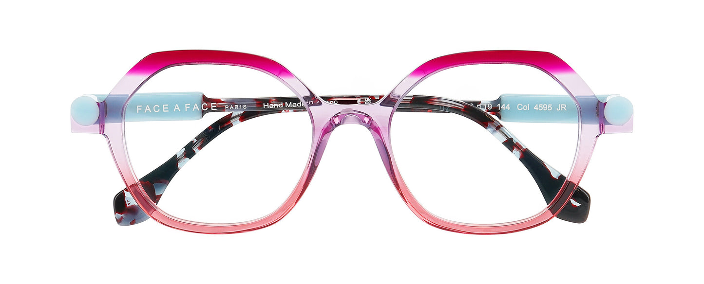 Face à Face KYOTO 2 4595 50