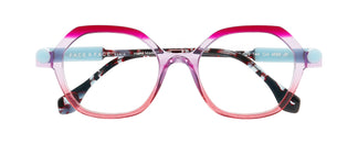 Face à Face KYOTO 2 4595 50