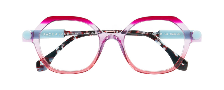 Face à Face KYOTO 2 4595 50