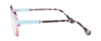 Face à Face KYOTO 2 4595 50