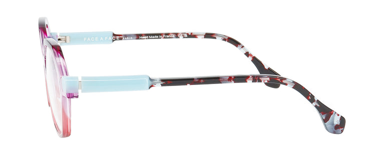 Face à Face KYOTO 2 4595 50