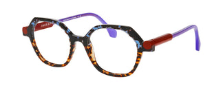 Face à Face KYOTO 2 6205 50