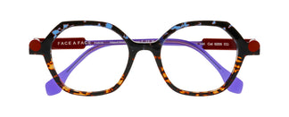 Face à Face KYOTO 2 6205 50