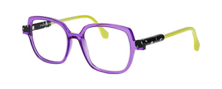 Face à Face KYOTO 3 0332 53